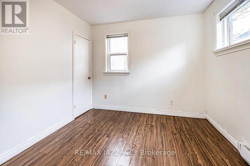 380 Phillip Murray Avenue, Oshawa (Lakeview), ON - Indoor Photo Showing Other Room