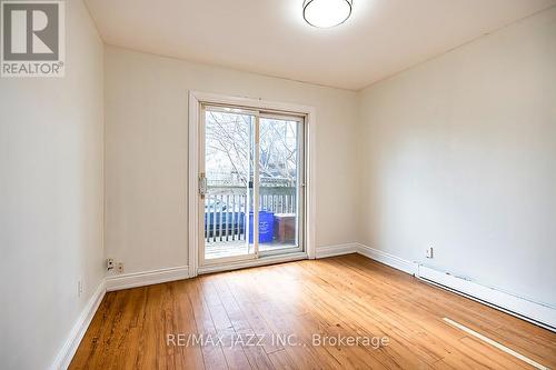 Unit 2 (main) - bedroom - 380 Phillip Murray Avenue, Oshawa (Lakeview), ON - Indoor Photo Showing Other Room