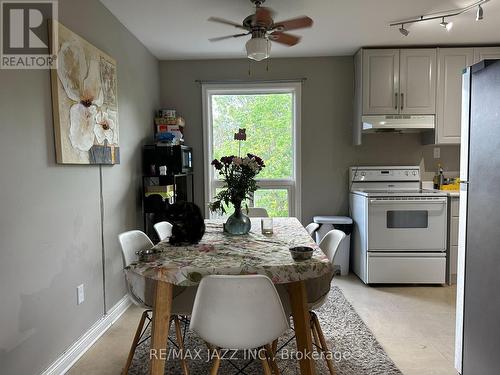 Unit 1(upper) - dining room - 380 Phillip Murray Avenue, Oshawa (Lakeview), ON - Indoor