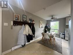Unit 1(upper) - dining/entry - 
