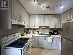 Unit 1(upper) - kitchen - 