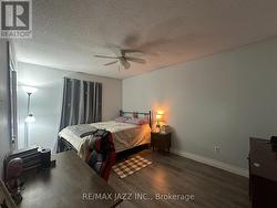 Unit 1(upper) - bedroom - 