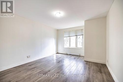 Unit 2 (main) - living room - 380 Phillip Murray Avenue, Oshawa (Lakeview), ON - Indoor Photo Showing Other Room