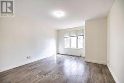 Unit 2 (main) - living room - 