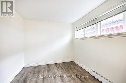 Unit 2 (main) - bedroom - 380 Phillip Murray Avenue, Oshawa (Lakeview), ON - Indoor Photo Showing Other Room