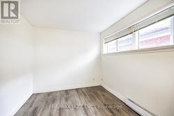 Unit 2 (main) - bedroom - 