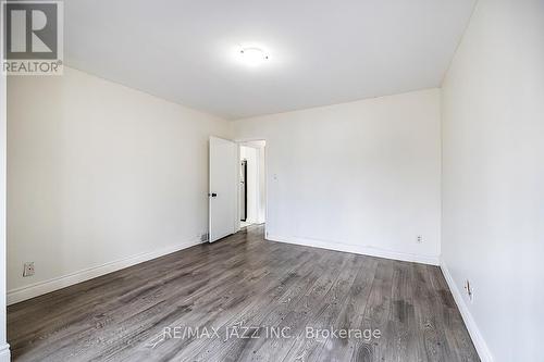 380 Phillip Murray Avenue, Oshawa (Lakeview), ON - Indoor Photo Showing Other Room