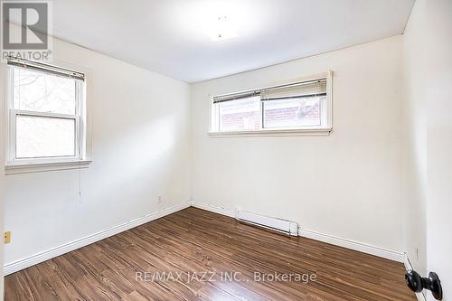 Unit 2 (main) - bedroom - 380 Phillip Murray Avenue, Oshawa (Lakeview), ON - Indoor Photo Showing Other Room