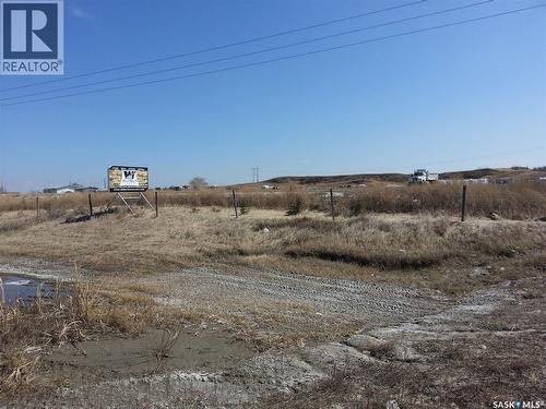 380 Hwy 18 West, Estevan, SK 