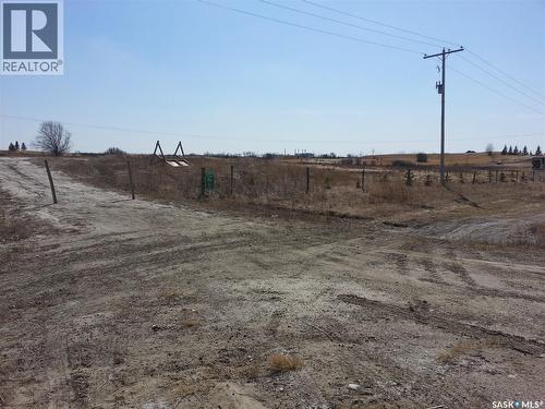 380 Hwy 18 West, Estevan, SK 