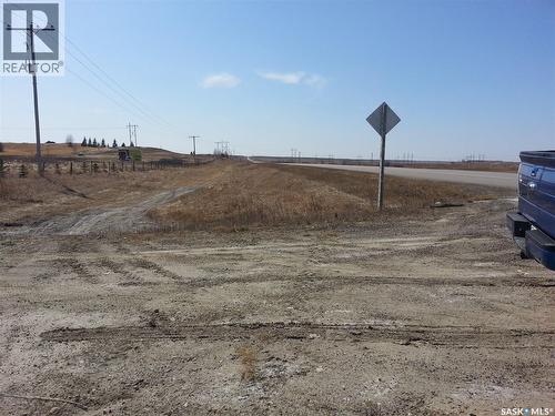 380 Hwy 18 West, Estevan, SK 