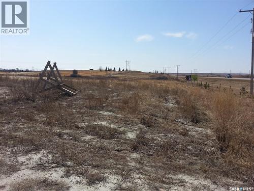 380 Hwy 18 West, Estevan, SK 