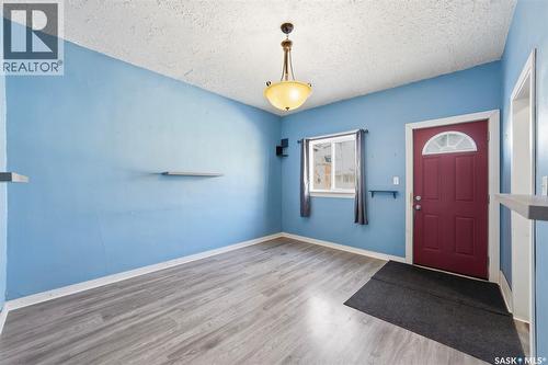 412 H Avenue S, Saskatoon, SK - Indoor Photo Showing Other Room