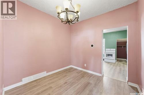 412 H Avenue S, Saskatoon, SK - Indoor Photo Showing Other Room