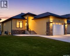 2922 Lakeview DRIVE Prince Albert, SK S6W 0A4