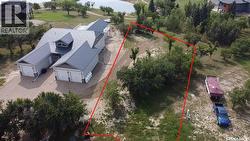 43 Grace LANE Coteau Rm No. 255, SK S0L 2E0