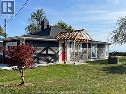 394 Robson ROAD Leamington, ON N8H 0A6