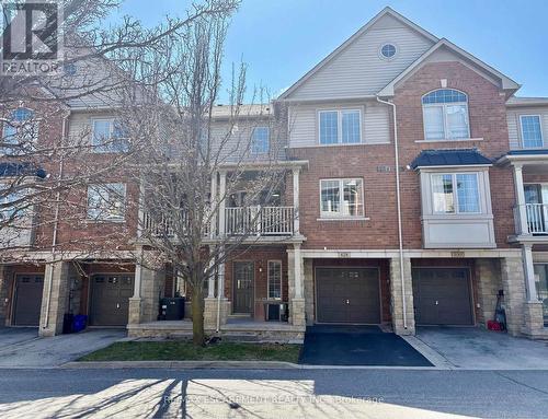 628 GARIBALDI COMMON  Burlington, ON L7L 0E2