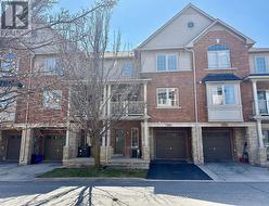 628 GARIBALDI COMMON  Burlington, ON L7L 0E2