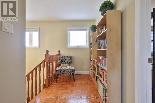 3022 Dalehurst Drive, Mississauga, ON - Indoor Photo Showing Other Room