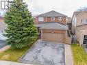 3022 Dalehurst Drive, Mississauga, ON  - Outdoor 