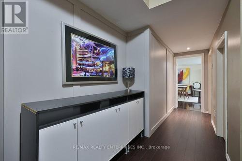3022 Dalehurst Drive, Mississauga, ON - Indoor Photo Showing Other Room