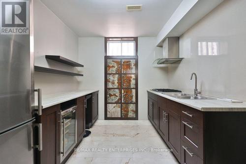 3022 Dalehurst Drive, Mississauga, ON - Indoor Photo Showing Other Room