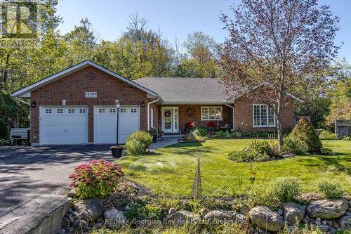 229 GILWOOD PARK DRIVE  Penetanguishene, ON L9M 1Z4