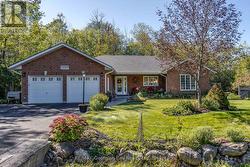 229 GILWOOD PARK DRIVE  Penetanguishene, ON L9M 1Z4