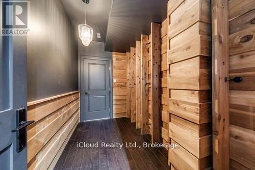 962 Fredonia Drive, Mississauga, ON - Indoor Photo Showing Other Room