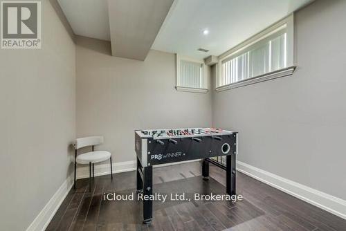 962 Fredonia Drive, Mississauga, ON - Indoor Photo Showing Other Room