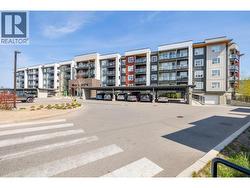 775 Academy Way Unit# 301 Kelowna, BC V1V 0A5