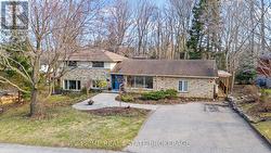 8 CRAMSTON CRESCENT  London North (North P), ON N6H 3A4