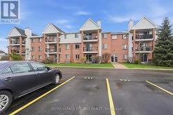 135 - 1096 JALNA BOULEVARD  London South (South X), ON N6E 3B8