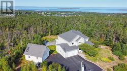 28 Vineyard Drive  Paradise, NL A1L 3W5