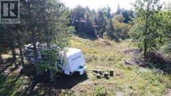 LT 7-9 MAIN STREET Englehart (Central Timiskaming), ON P0J 1B0