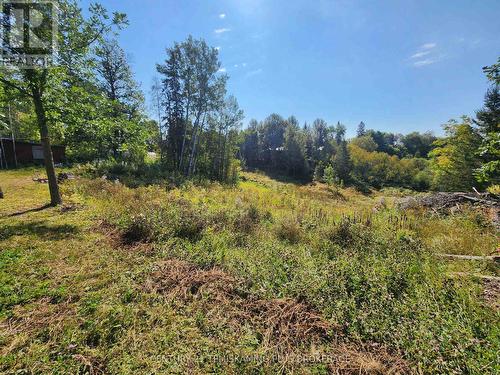 Lt 7-9 Main Street, Englehart (Central Timiskaming), ON 