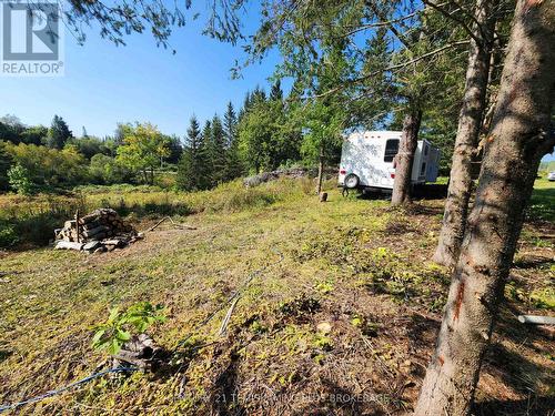 Lt 7-9 Main Street, Englehart (Central Timiskaming), ON 