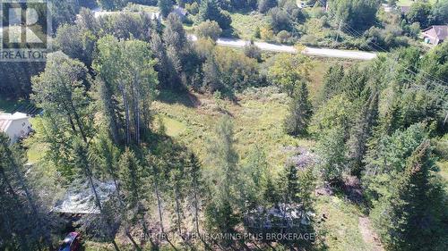 Lt 7-9 Main Street, Englehart (Central Timiskaming), ON 