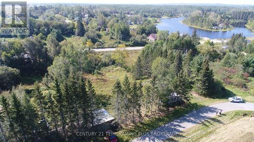 Lt 7-9 Main Street, Englehart (Central Timiskaming), ON 