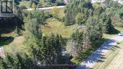Lt 7-9 Main Street, Englehart (Central Timiskaming), ON 