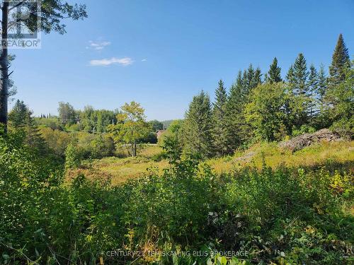 Lt 7-9 Main Street, Englehart (Central Timiskaming), ON 