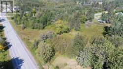 LT10-12 MAIN STREET Englehart (Central Timiskaming), ON P0J 1B0