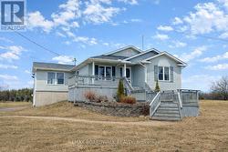 1918 ROSEDALE ROAD N Montague, ON K7A 4S6