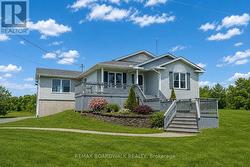 1918 ROSEDALE ROAD N Montague, ON K7A 4S6