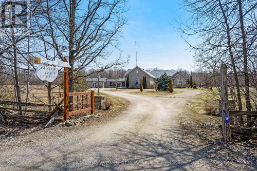 1111 WEST SHORE DRIVE  Drummond/North Elmsley, ON K7H 0J3