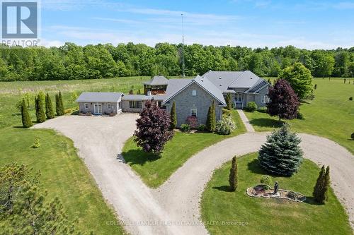 1111 WEST SHORE DRIVE  Drummond/North Elmsley, ON K7H 0J3