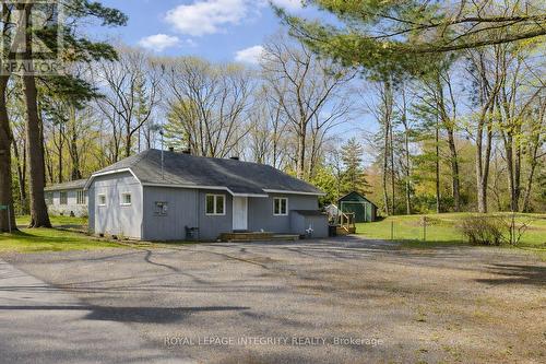 191 MACMILLAN LANE  Ottawa, ON K0A 3M0