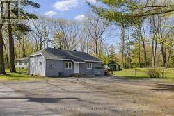 191 MACMILLAN LANE Ottawa, ON K0A 3M0