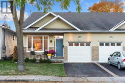137 ELIZABETH STREET Carleton Place, ON K7C 2V9